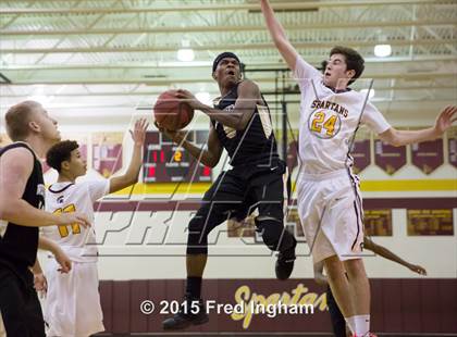 Thumbnail 3 in Westfield @ Broad Run photogallery.