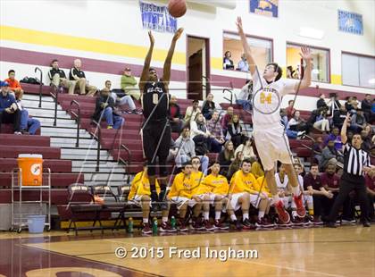 Thumbnail 2 in Westfield @ Broad Run photogallery.