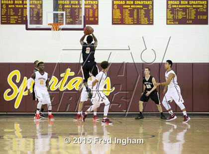 Thumbnail 3 in Westfield @ Broad Run photogallery.