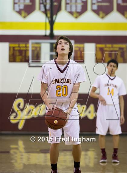 Thumbnail 1 in Westfield @ Broad Run photogallery.