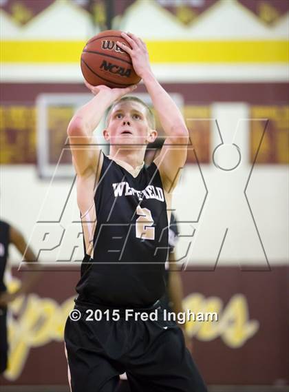 Thumbnail 3 in Westfield @ Broad Run photogallery.