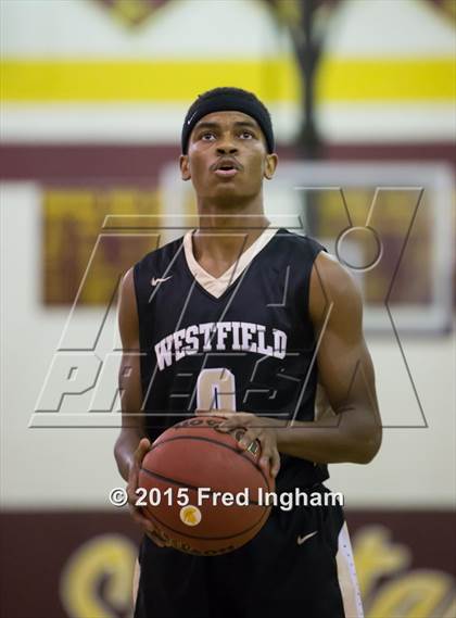 Thumbnail 3 in Westfield @ Broad Run photogallery.