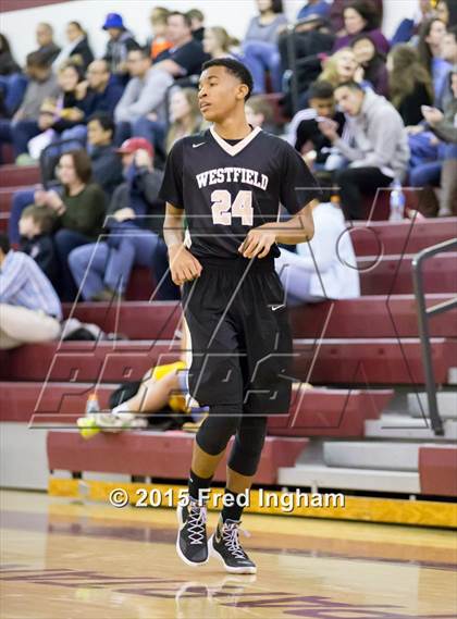Thumbnail 3 in Westfield @ Broad Run photogallery.