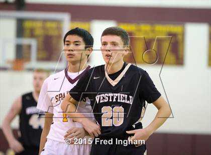 Thumbnail 2 in Westfield @ Broad Run photogallery.