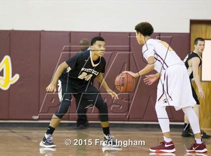 Thumbnail 3 in Westfield @ Broad Run photogallery.