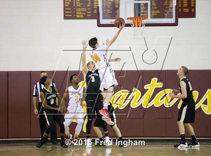 Thumbnail 1 in Westfield @ Broad Run photogallery.