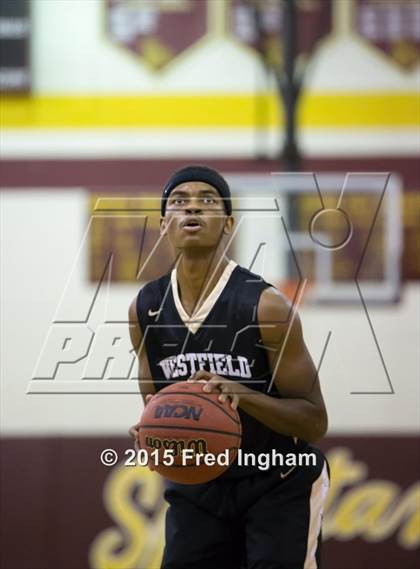 Thumbnail 1 in Westfield @ Broad Run photogallery.