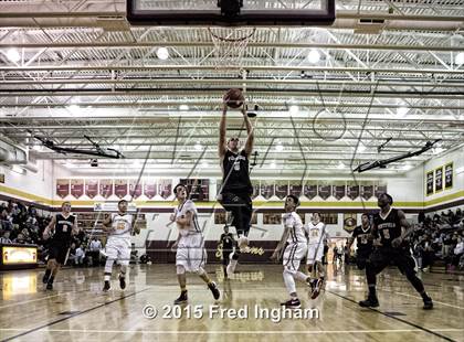 Thumbnail 1 in Westfield @ Broad Run photogallery.