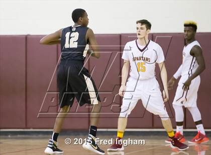 Thumbnail 2 in Westfield @ Broad Run photogallery.