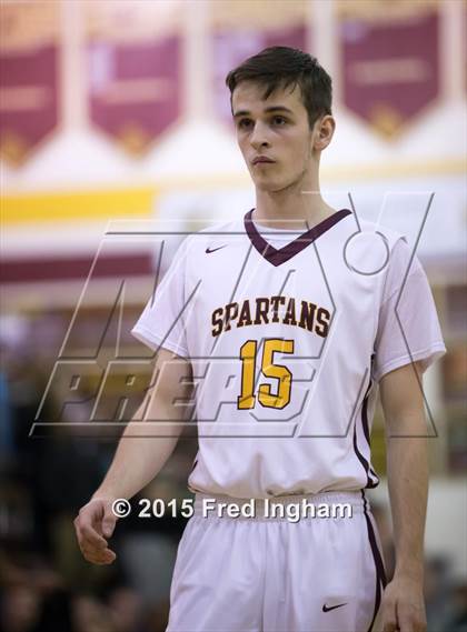 Thumbnail 1 in Westfield @ Broad Run photogallery.