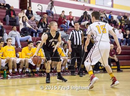 Thumbnail 3 in Westfield @ Broad Run photogallery.