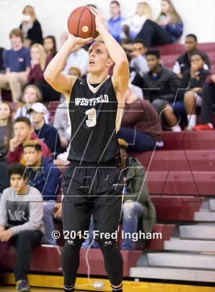 Thumbnail 3 in Westfield @ Broad Run photogallery.