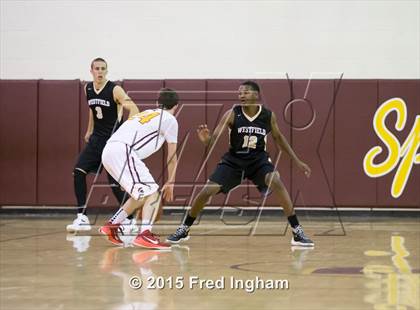Thumbnail 2 in Westfield @ Broad Run photogallery.