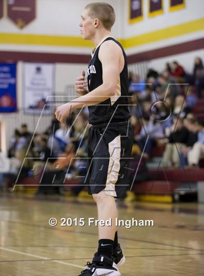 Thumbnail 2 in Westfield @ Broad Run photogallery.