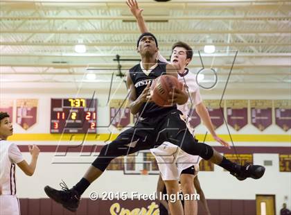 Thumbnail 1 in Westfield @ Broad Run photogallery.