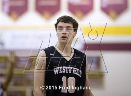 Thumbnail 3 in Westfield @ Broad Run photogallery.