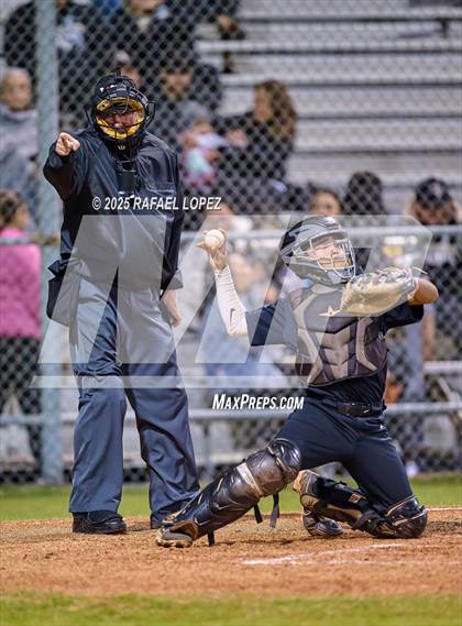Thumbnail 3 in Madison @ Galena Park photogallery.