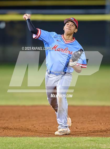Thumbnail 1 in Madison @ Galena Park photogallery.