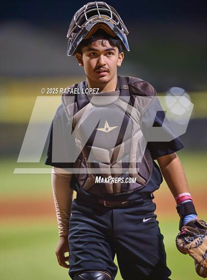 Thumbnail 3 in Madison @ Galena Park photogallery.