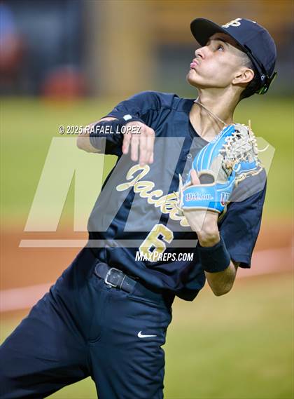 Thumbnail 2 in Madison @ Galena Park photogallery.