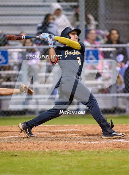 Thumbnail 3 in Madison @ Galena Park photogallery.