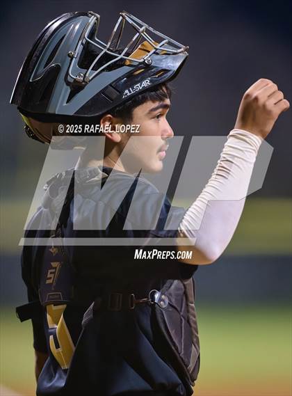 Thumbnail 1 in Madison @ Galena Park photogallery.