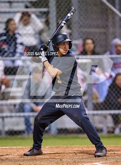 Thumbnail 1 in Madison @ Galena Park photogallery.