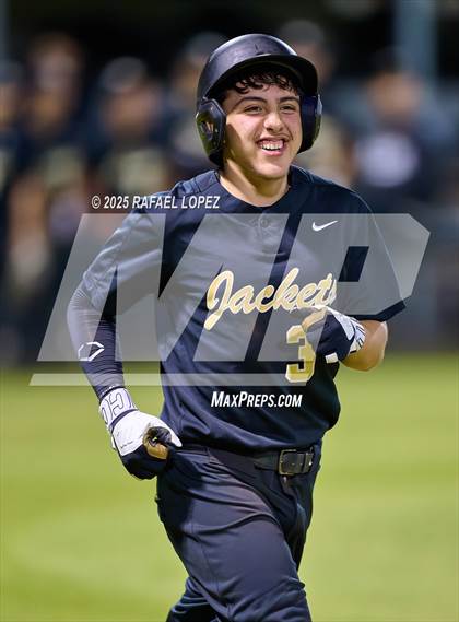 Thumbnail 3 in Madison @ Galena Park photogallery.