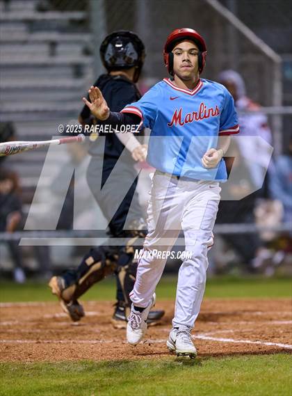 Thumbnail 1 in Madison @ Galena Park photogallery.