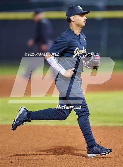 Thumbnail 2 in Madison @ Galena Park photogallery.