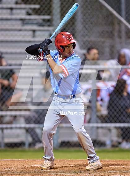 Thumbnail 2 in Madison @ Galena Park photogallery.