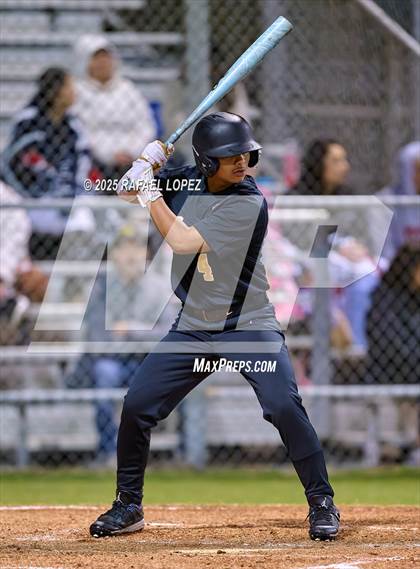 Thumbnail 3 in Madison @ Galena Park photogallery.