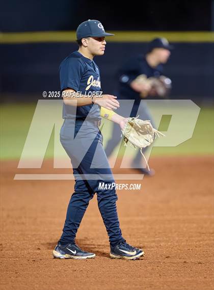 Thumbnail 3 in Madison @ Galena Park photogallery.