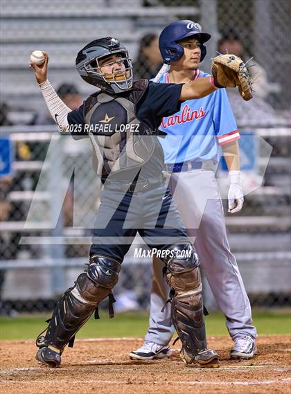 Thumbnail 1 in Madison @ Galena Park photogallery.