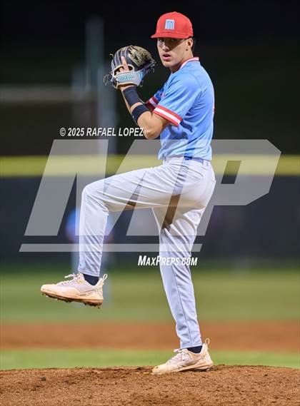 Thumbnail 2 in Madison @ Galena Park photogallery.
