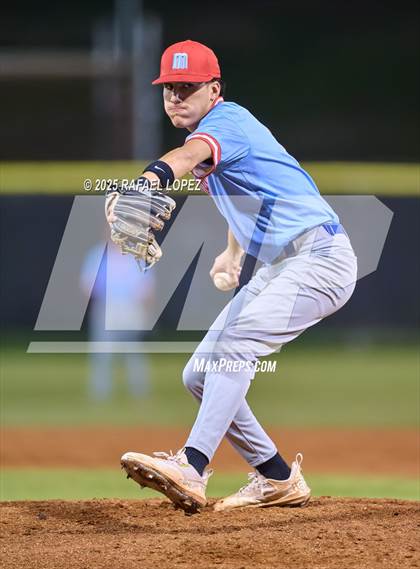Thumbnail 3 in Madison @ Galena Park photogallery.