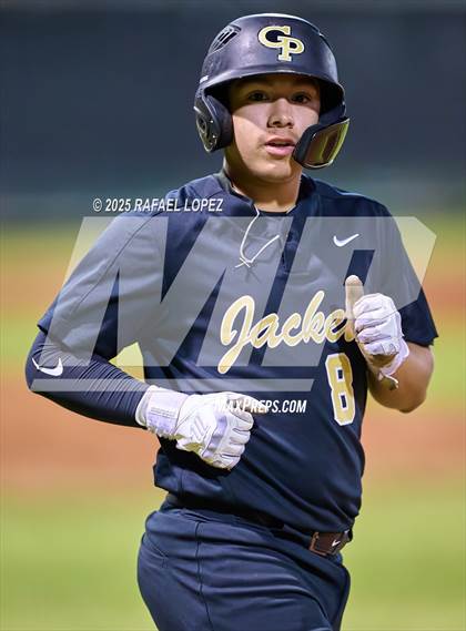 Thumbnail 1 in Madison @ Galena Park photogallery.