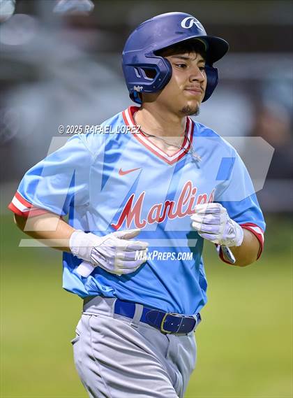 Thumbnail 3 in Madison @ Galena Park photogallery.