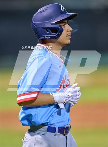Thumbnail 1 in Madison @ Galena Park photogallery.