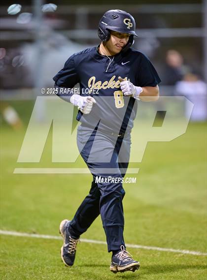 Thumbnail 3 in Madison @ Galena Park photogallery.