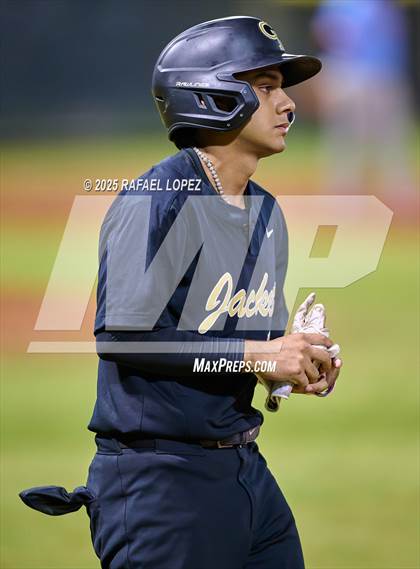 Thumbnail 2 in Madison @ Galena Park photogallery.