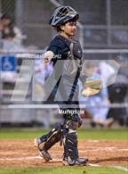 Photo from the gallery "Madison @ Galena Park"