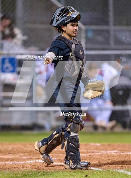 Thumbnail 3 in Madison @ Galena Park photogallery.