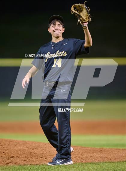 Thumbnail 3 in Madison @ Galena Park photogallery.