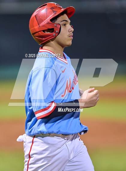 Thumbnail 3 in Madison @ Galena Park photogallery.