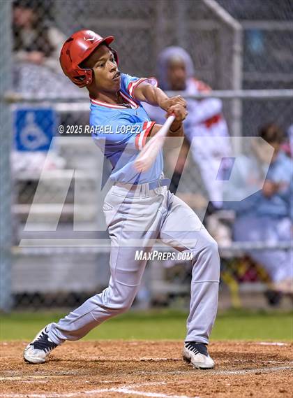 Thumbnail 2 in Madison @ Galena Park photogallery.