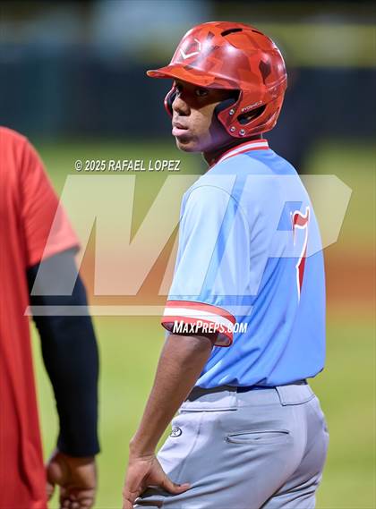 Thumbnail 3 in Madison @ Galena Park photogallery.
