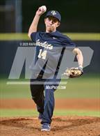 Photo from the gallery "Madison @ Galena Park"