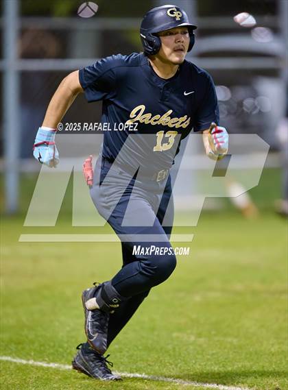 Thumbnail 2 in Madison @ Galena Park photogallery.