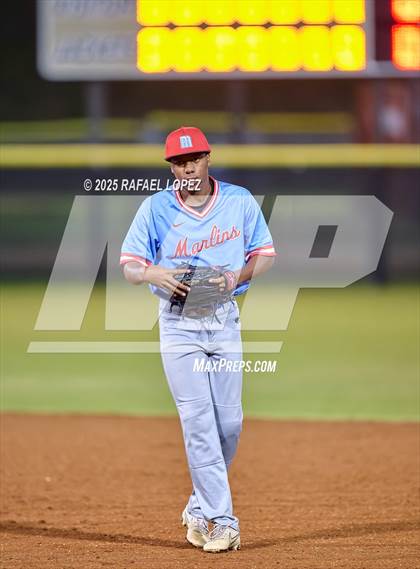 Thumbnail 3 in Madison @ Galena Park photogallery.